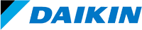 daikin